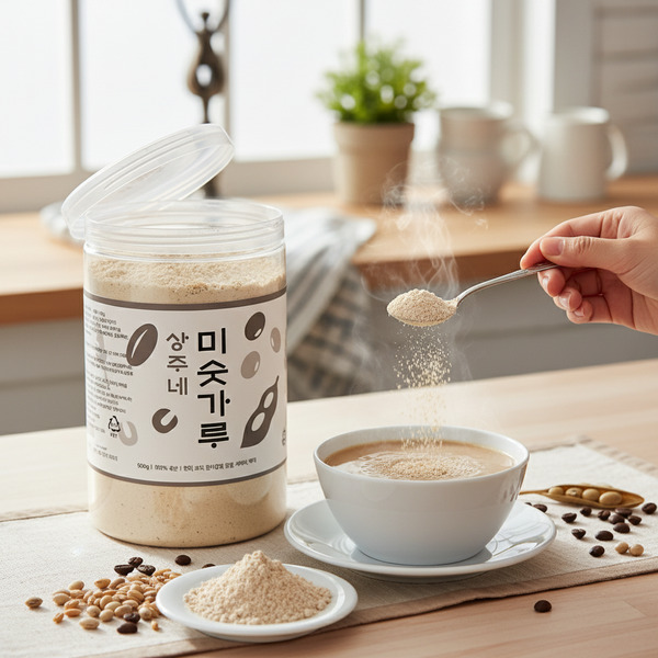 상품 이미지